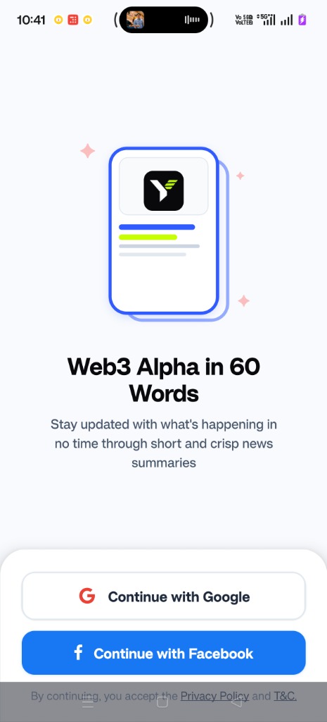 60-Word Shorts